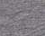 Grey Five Melange