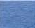 Sky Blue Heather