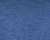 Navy Heathered