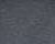 Charcoal Heathered