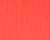 Fluorescent Red (9700)