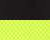 Black/ Lime - B200