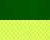 Green/ Lime - B204