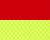 Red/ Lime - B203