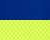 Royal Blue/ Lime - B202