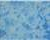 Crystal Carolina Blue