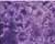 Crystal Purple