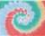 Gum Drop
