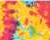 Multi Rainbow