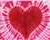 Pink Heart