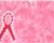 Pink Ribbon