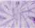 Spider Lavender