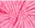 Spider Pink