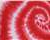 Swirl Red