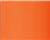 Safety Orange