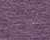 Washed Plum