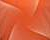 Burnt Orange