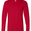 32086_f_fm