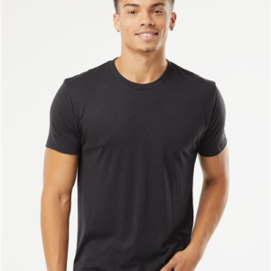 Unisex Triblend T-Shirt
