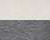 Natural Heather/ Granite Heather