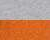 Vintage Heather/ Vintage Orange
