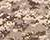 Sand Digital