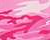 Pink Woodland