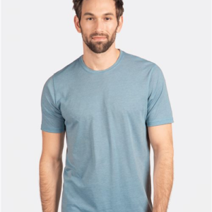 Unisex Festival T-Shirt