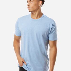 Unisex CVC T-Shirt