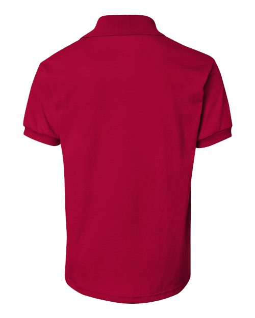 32383_b_fm
