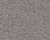 Granite Heather