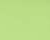 Key Lime