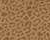 Brown Leopard
