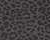 Black Leopard