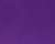 Pro Purple