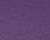 Vintage Purple