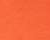 Vintage Orange