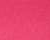 Vintage Hot Pink