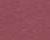 Vintage Burgundy