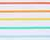 Rainbow Stripe