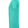 32572_d_fm