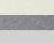 Natural Heather/ Granite Heather/ Titanium