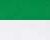 Vintage Green/ White
