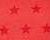 Red Star