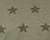 Military Green Star