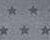 Granite Heather Star