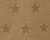 Coyote Brown Star
