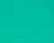 Island Green