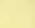 Neon Lemon