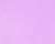Neon Violet